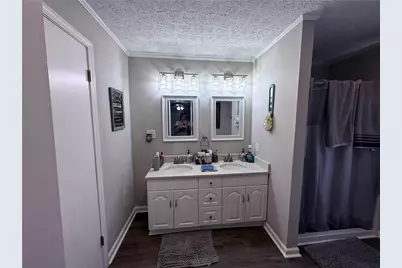 735 Bowersville Road, Carnesville, GA 30521 - Photo 24