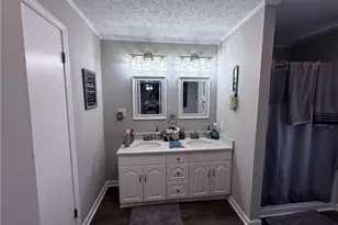 735 Bowersville Rd, Carnesville, GA 30521 - Photo 24