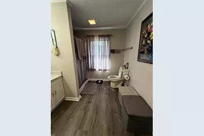 735 Bowersville Road, Carnesville, GA 30521 - Photo 22