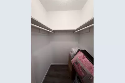 735 Bowersville Road, Carnesville, GA 30521 - Photo 14