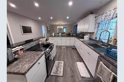 735 Bowersville Road, Carnesville, GA 30521 - Photo 10