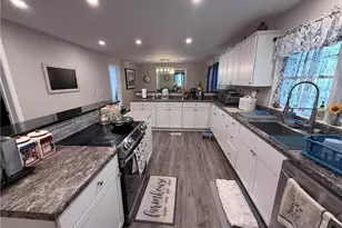 735 Bowersville Rd, Carnesville, GA 30521 - Photo 10