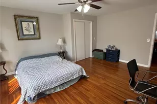 735 Bowersville Rd, Carnesville, GA 30521 - Photo 30