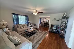 735 Bowersville Rd, Carnesville, GA 30521 - Photo 6