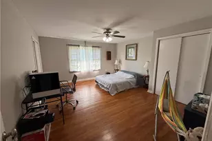 735 Bowersville Rd, Carnesville, GA 30521 - Photo 28