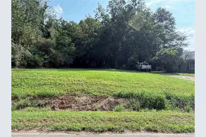 735 Bowersville Road, Carnesville, GA 30521 - Photo 4