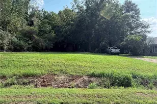 735 Bowersville Rd, Carnesville, GA 30521 - Photo 4