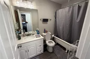 735 Bowersville Rd, Carnesville, GA 30521 - Photo 16