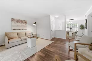 73 Montre Square, Atlanta, GA 30327 - Photo 8