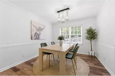 73 Montre Square, Atlanta, GA 30327 - Photo 8