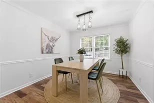 73 Montre Square, Atlanta, GA 30327 - Photo 8