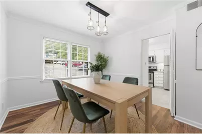 73 Montre Square, Atlanta, GA 30327 - Photo 10