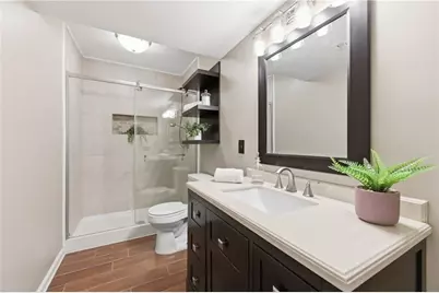 73 Montre Square, Atlanta, GA 30327 - Photo 16