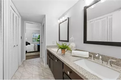 73 Montre Square, Atlanta, GA 30327 - Photo 14