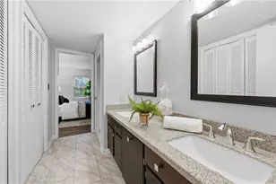 73 Montre Square, Atlanta, GA 30327 - Photo 14