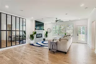 3423 Catalan Aly, Decatur, GA 30032 - Photo 8