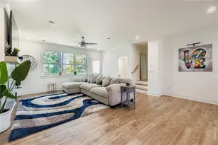 3423 Catalan Aly, Decatur, GA 30032 - Photo 6