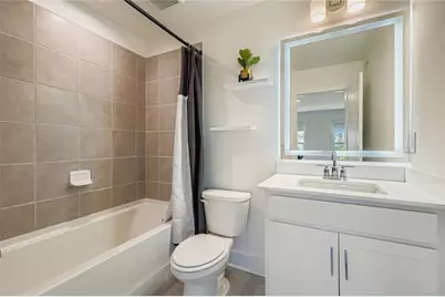 3423 Catalan Alley, Decatur, GA 30032 - Photo 20