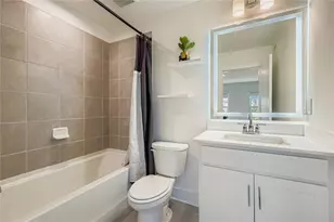 3423 Catalan Aly, Decatur, GA 30032 - Photo 20