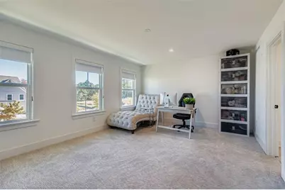 3423 Catalan Alley, Decatur, GA 30032 - Photo 18