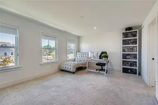 3423 Catalan Aly, Decatur, GA 30032 - Photo 18