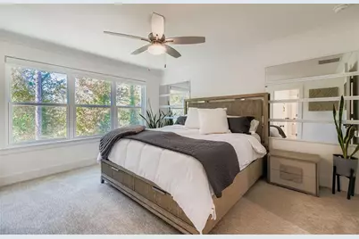 3423 Catalan Alley, Decatur, GA 30032 - Photo 12