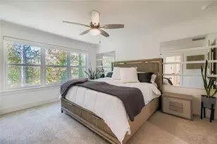 3423 Catalan Aly, Decatur, GA 30032 - Photo 12