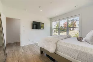 3423 Catalan Aly, Decatur, GA 30032 - Photo 24