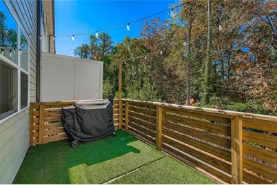 3423 Catalan Alley, Decatur, GA 30032 - Photo 26