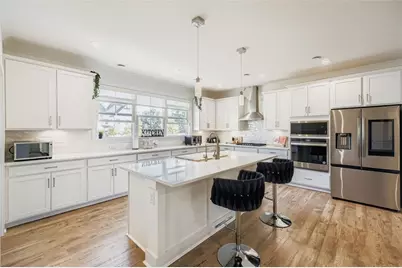 3423 Catalan Alley, Decatur, GA 30032 - Photo 1