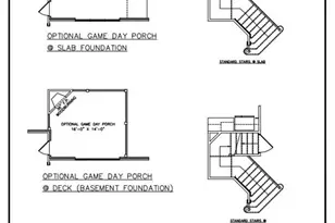 2104 Lacroix Way, Conyers, GA 30094 - Photo 2