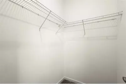 1620 Brook Ivy Drive, Lawrenceville, GA 30044 - Photo 38