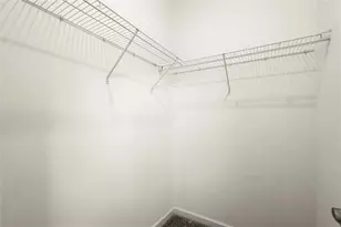 1620 Brook Ivy Dr, Lawrenceville, GA 30044 - Photo 38