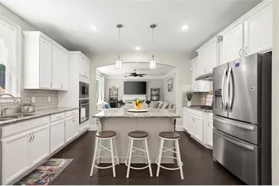 1620 Brook Ivy Drive, Lawrenceville, GA 30044 - Photo 14