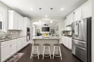 1620 Brook Ivy Dr, Lawrenceville, GA 30044 - Photo 14