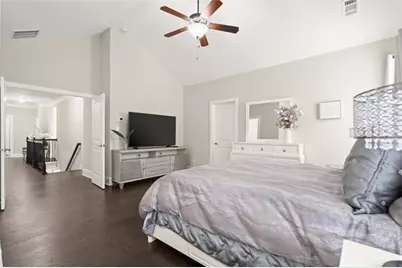 1620 Brook Ivy Drive, Lawrenceville, GA 30044 - Photo 48