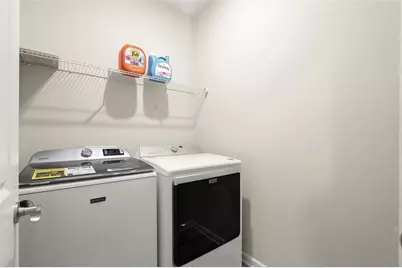 1620 Brook Ivy Drive, Lawrenceville, GA 30044 - Photo 40