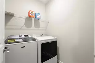 1620 Brook Ivy Dr, Lawrenceville, GA 30044 - Photo 40