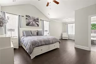 1620 Brook Ivy Dr, Lawrenceville, GA 30044 - Photo 46