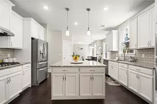 1620 Brook Ivy Dr, Lawrenceville, GA 30044 - Photo 12