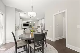 1620 Brook Ivy Dr, Lawrenceville, GA 30044 - Photo 20