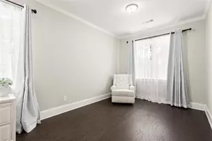 1620 Brook Ivy Dr, Lawrenceville, GA 30044 - Photo 50