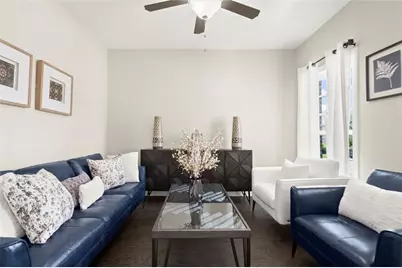 1620 Brook Ivy Drive, Lawrenceville, GA 30044 - Photo 26