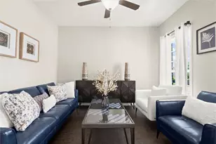 1620 Brook Ivy Dr, Lawrenceville, GA 30044 - Photo 26