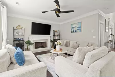 1620 Brook Ivy Drive, Lawrenceville, GA 30044 - Photo 8