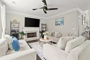 1620 Brook Ivy Dr, Lawrenceville, GA 30044 - Photo 8