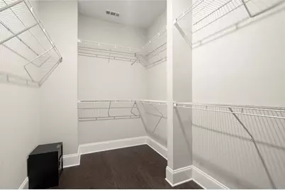 1620 Brook Ivy Drive, Lawrenceville, GA 30044 - Photo 54