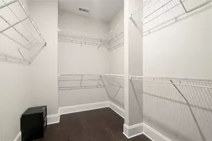 1620 Brook Ivy Dr, Lawrenceville, GA 30044 - Photo 54