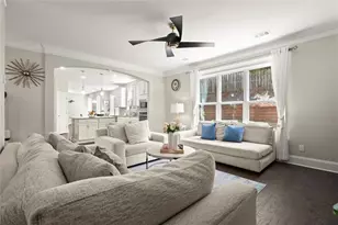 1620 Brook Ivy Dr, Lawrenceville, GA 30044 - Photo 10