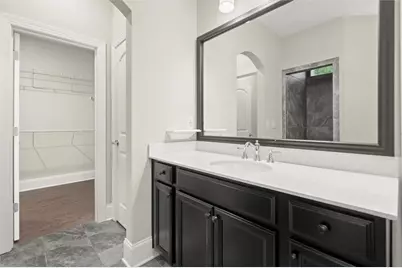 1620 Brook Ivy Drive, Lawrenceville, GA 30044 - Photo 52